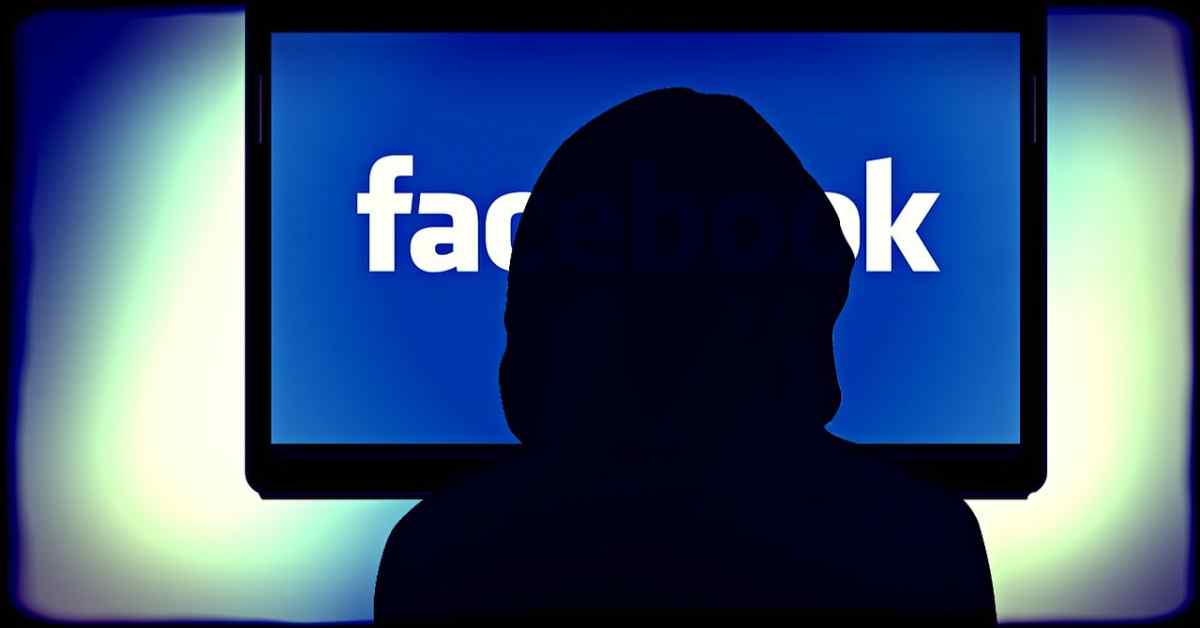Facebook oldalak változás