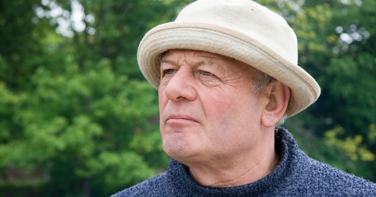 Ezeket gondold át honlapkészítés előtt!