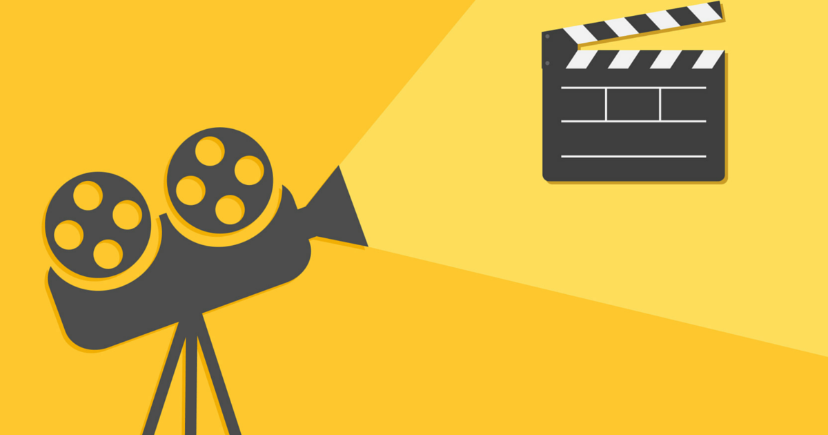 videó marketing image videó