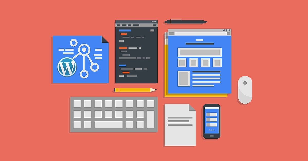 wordpress oldal vagy bejegyzés