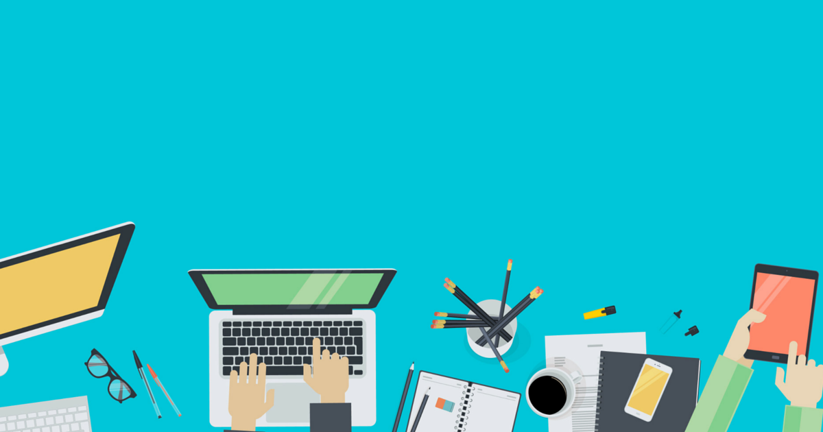webmarketing képzés