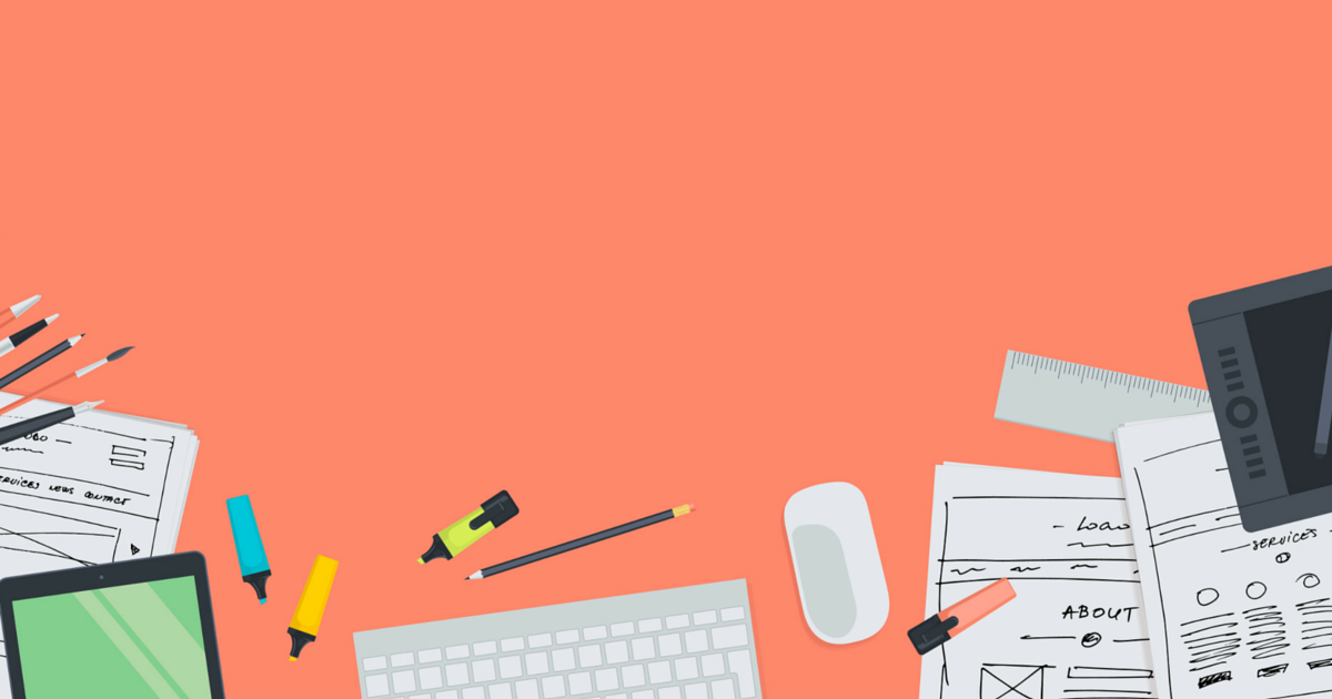 wordpress tippek
