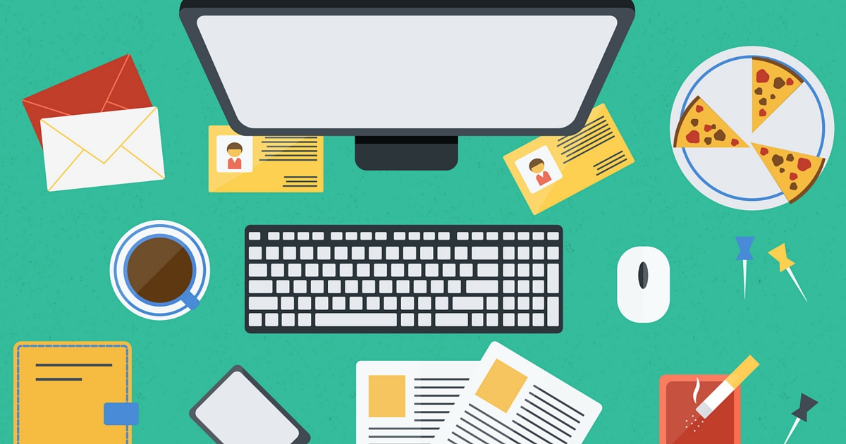 contentmarketingcopywriting