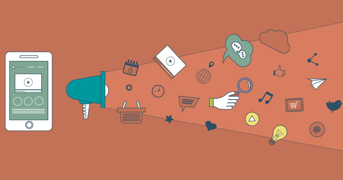 content marketing