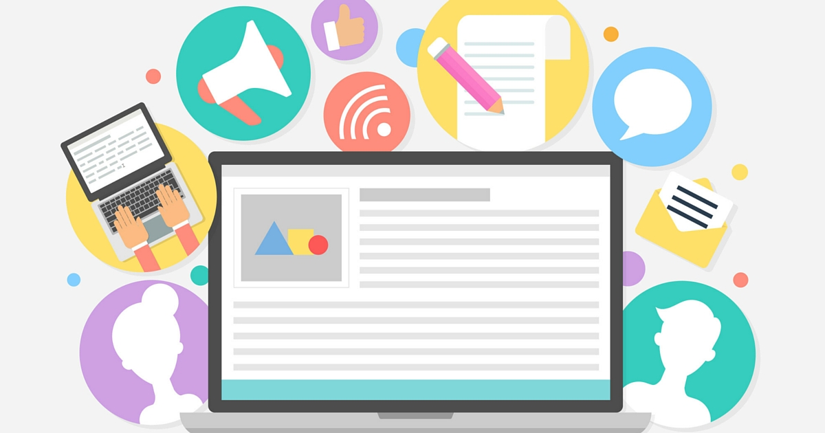 contentmarketing