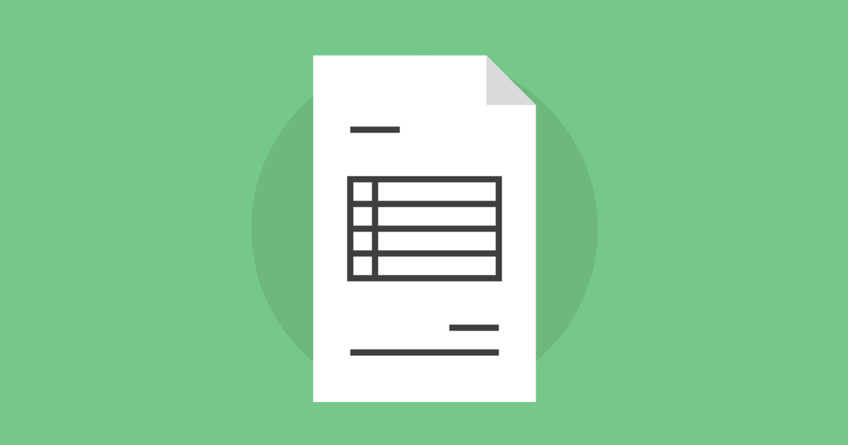 trello