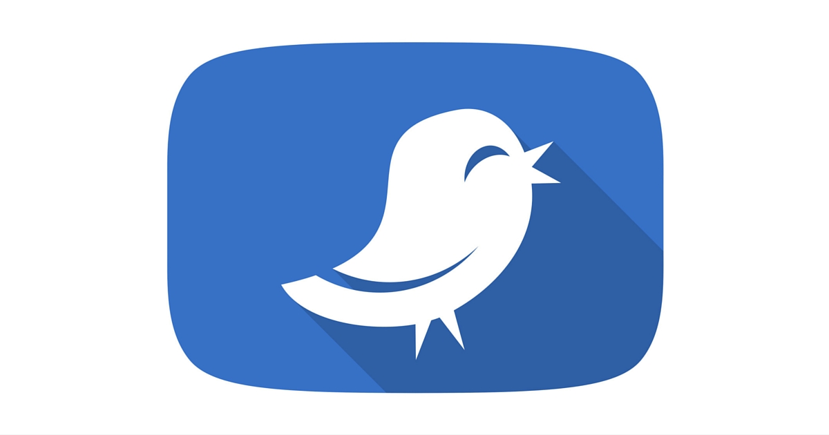 twitter