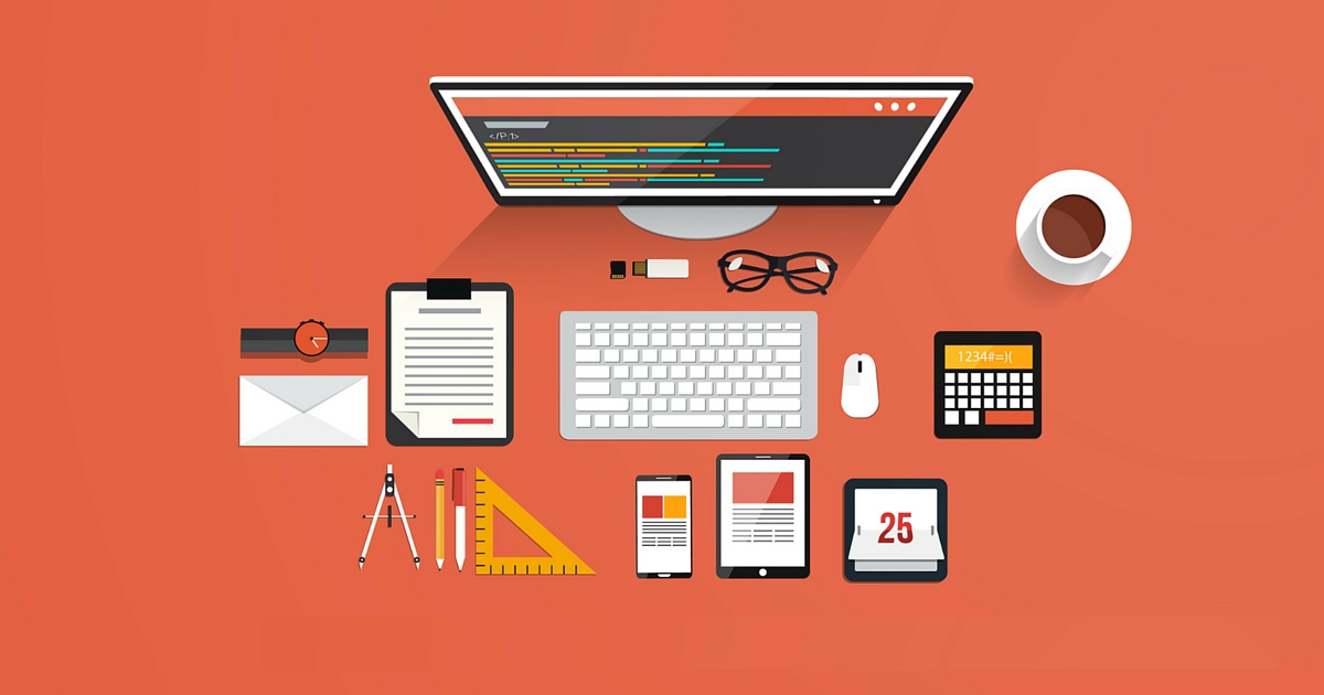 webdesign