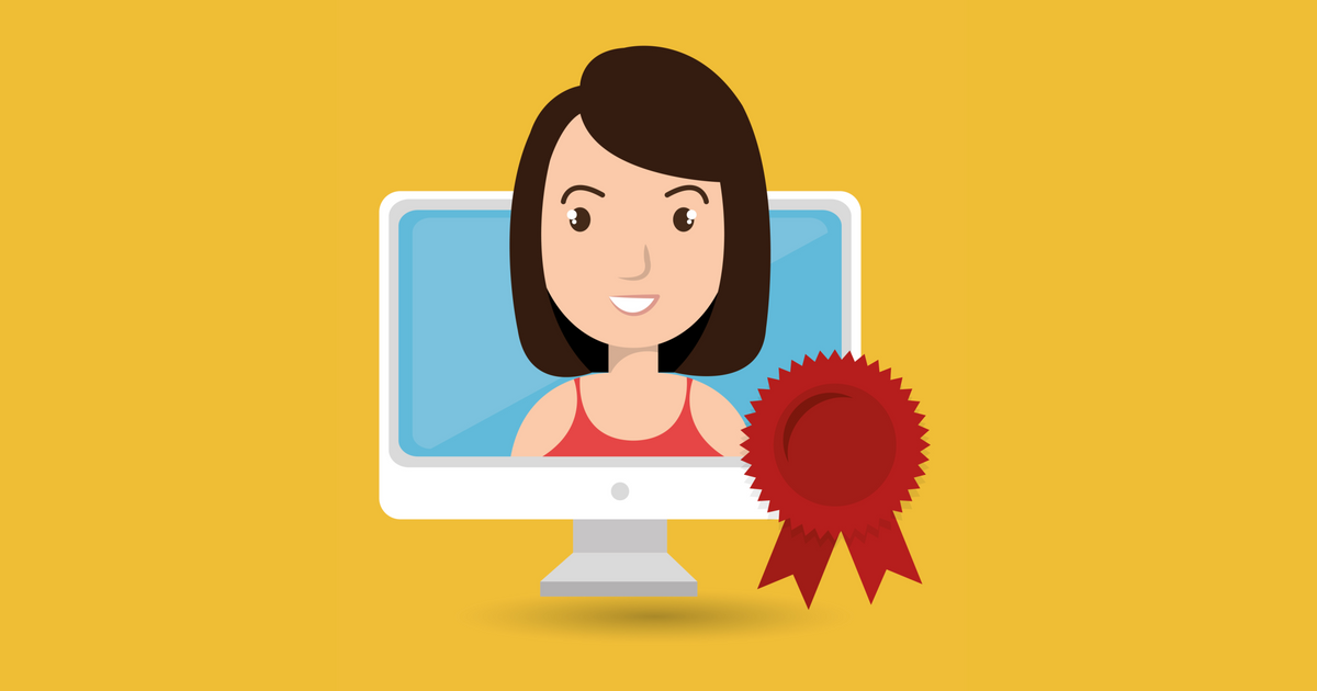 digital branding