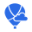 hrenko.hu-logo