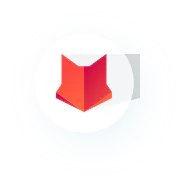 Megjelenik Synergy Fox termékünk, a prémium vállalati tartalomkezelő