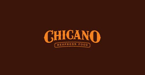 Chicano-Mexpress-Food