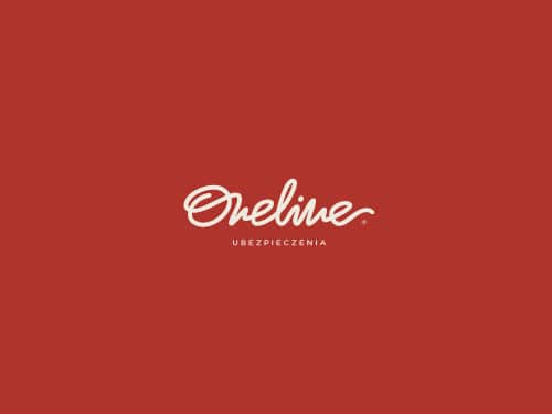 oneline