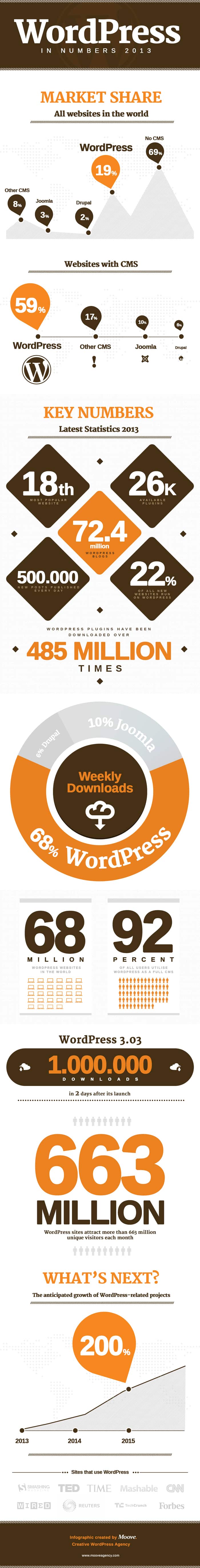 WordPress_Infographic_20131