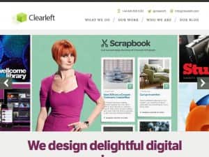 clearleft.com_-300x225