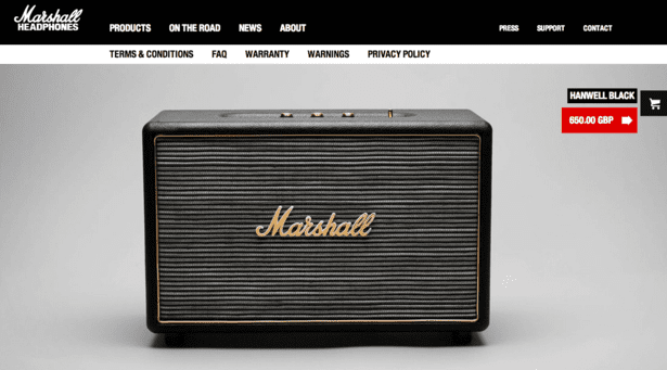 marshall_new-blog-full1