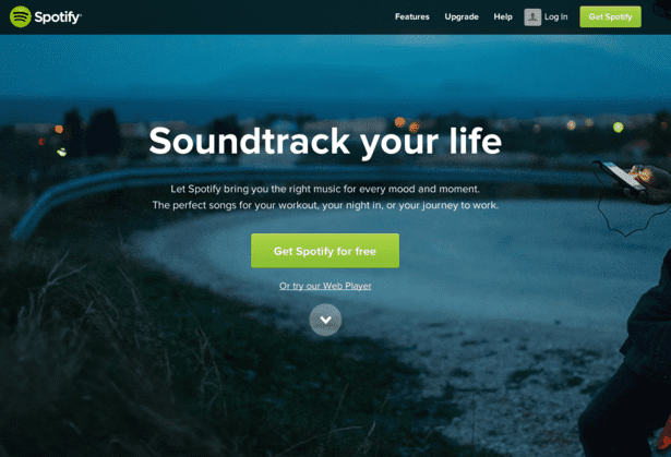 spotify-blog-full