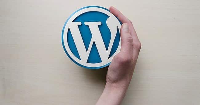 WordPress