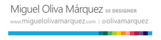 e-mail aláírás - marquez