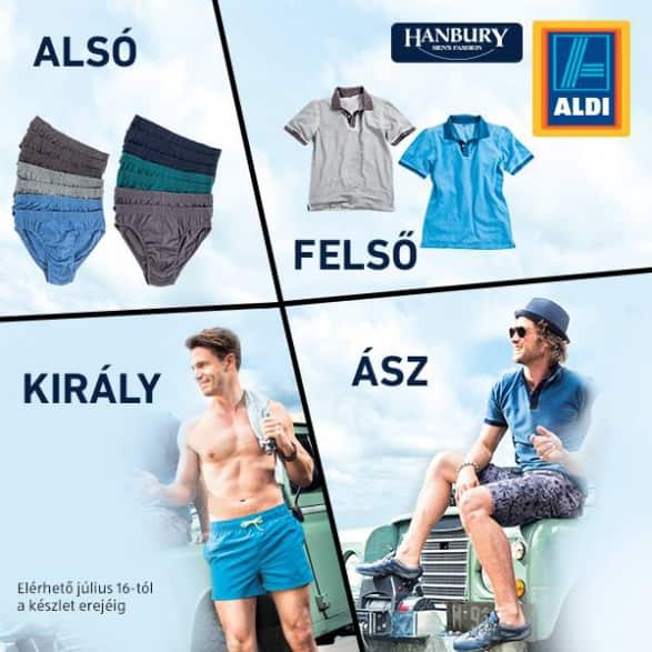 aldi design tipp 3