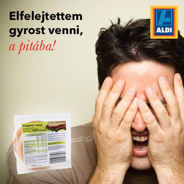 aldi design tipp