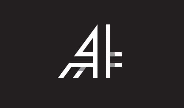 A-Overlapping-Technique-logo-design-trend-2016