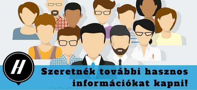 online marketing inspirációk