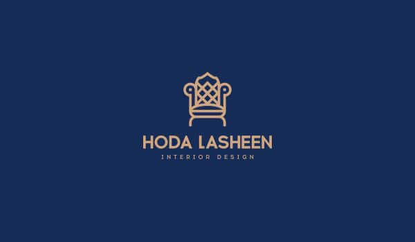 Bold-line-logo-design-trend-2016-3