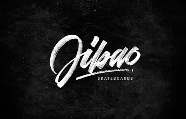 Exceptional-Hand-Lettering-Logotype-Examples-18