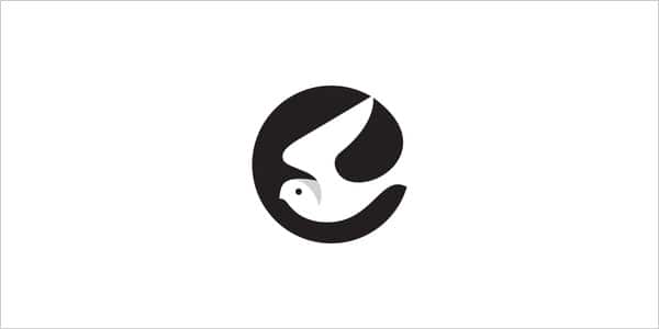 Simple-Negative-Space-Logo-trend-20161