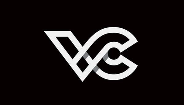 VC-logo-design-trend-2016