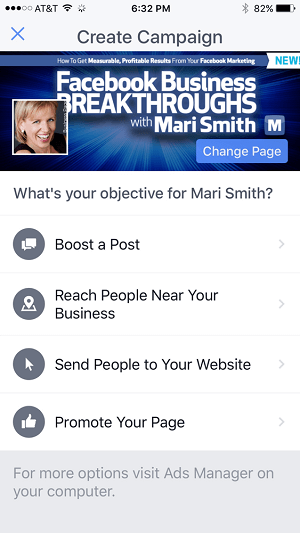ms-facebook-ads-manager-create-ad