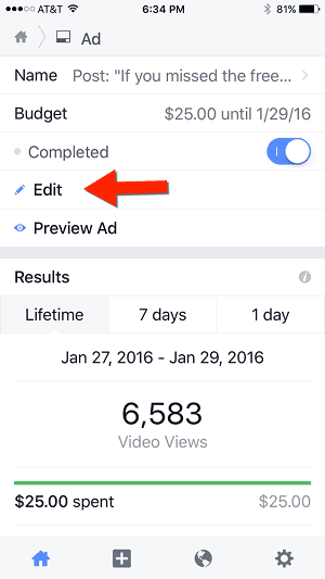 ms-facebook-ads-manager-edit-2
