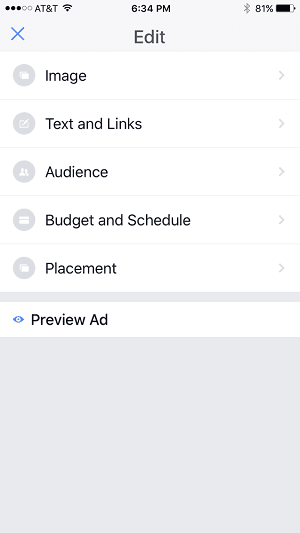 ms-facebook-ads-manager-edit-3