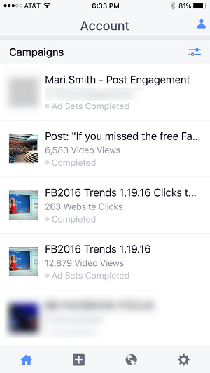 ms-facebook-ads-manager-edit