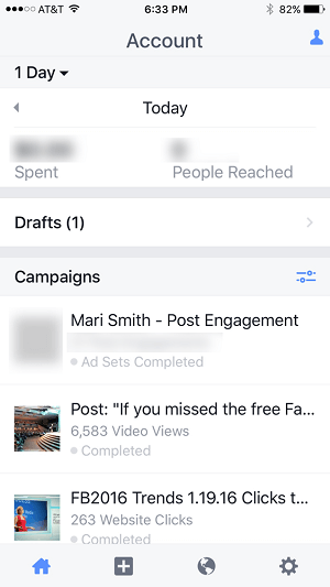 ms-facebook-ads-manager-monitor-campaigns
