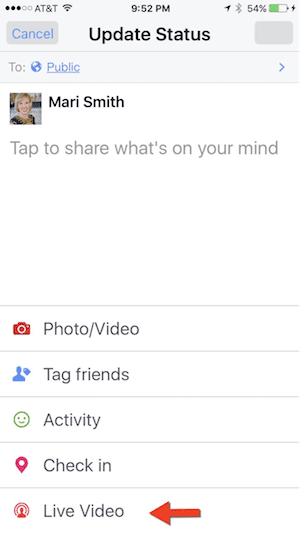 ms-facebook-live-personal-profile-step-2