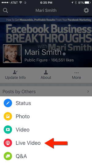 ms-facebook-mentions-app-live-video