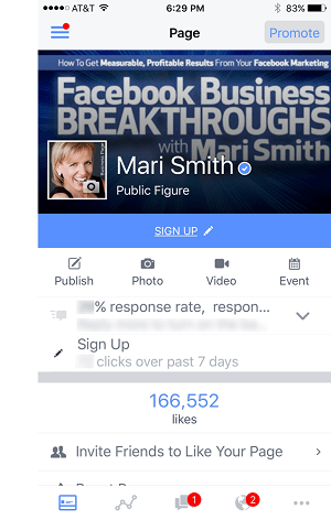 ms-facebook-pages-manager-app-1
