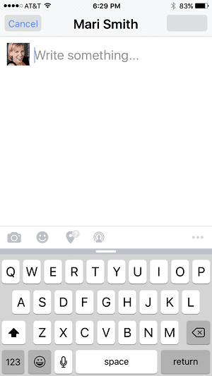 ms-facebook-pages-manager-app-2