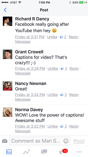 ms-facebook-pages-manager-comments-reply-or-message
