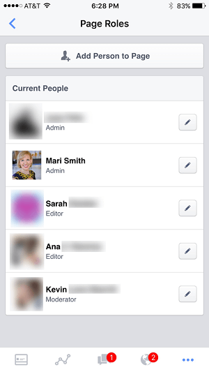 ms-facebook-pages-manager-edit-admin-roles-2