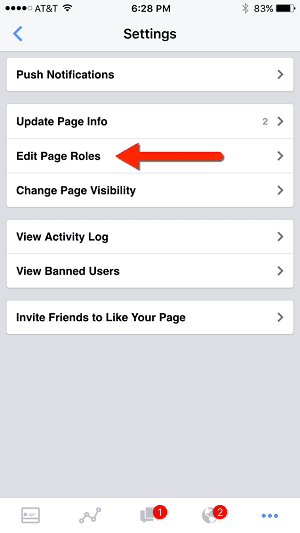 ms-facebook-pages-manager-edit-admin-roles