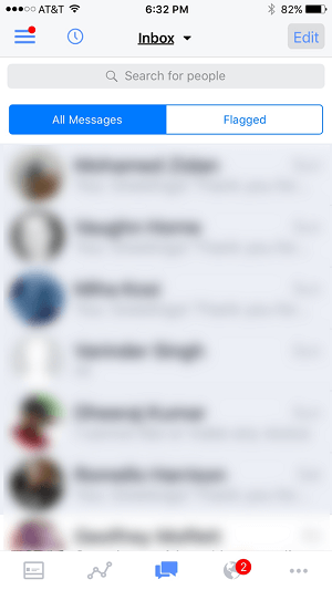 ms-facebook-pages-manager-messages