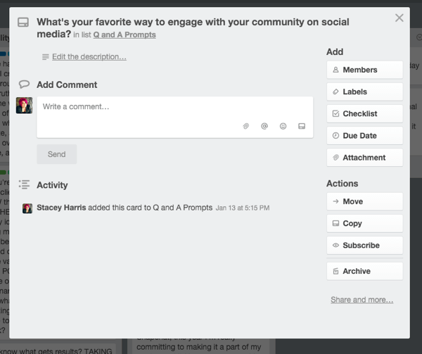 trello