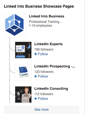 linkedin engagement