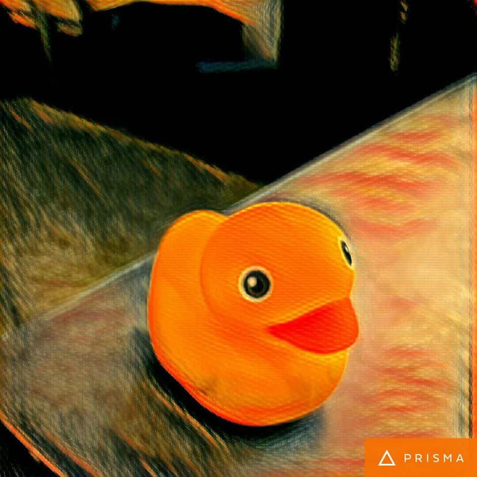 prisma