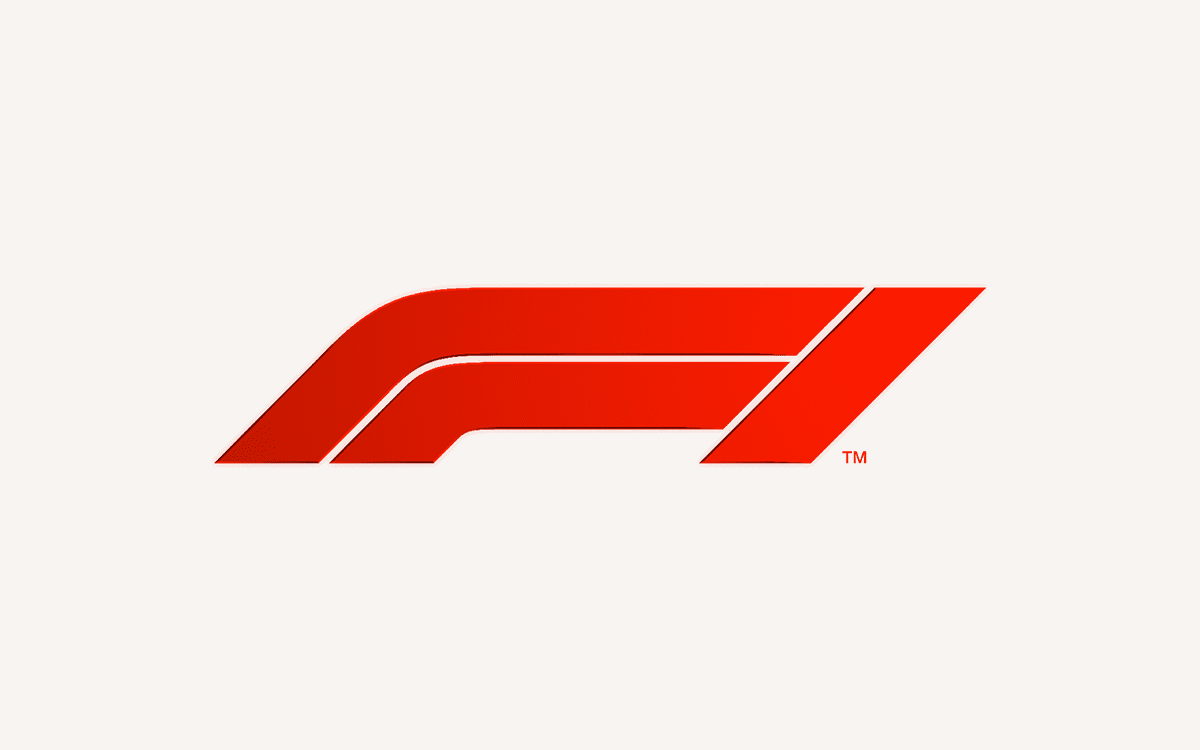formula-1-logó