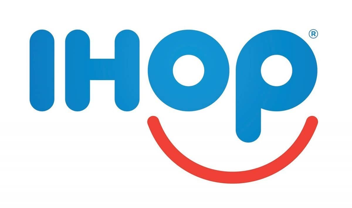 IHOP