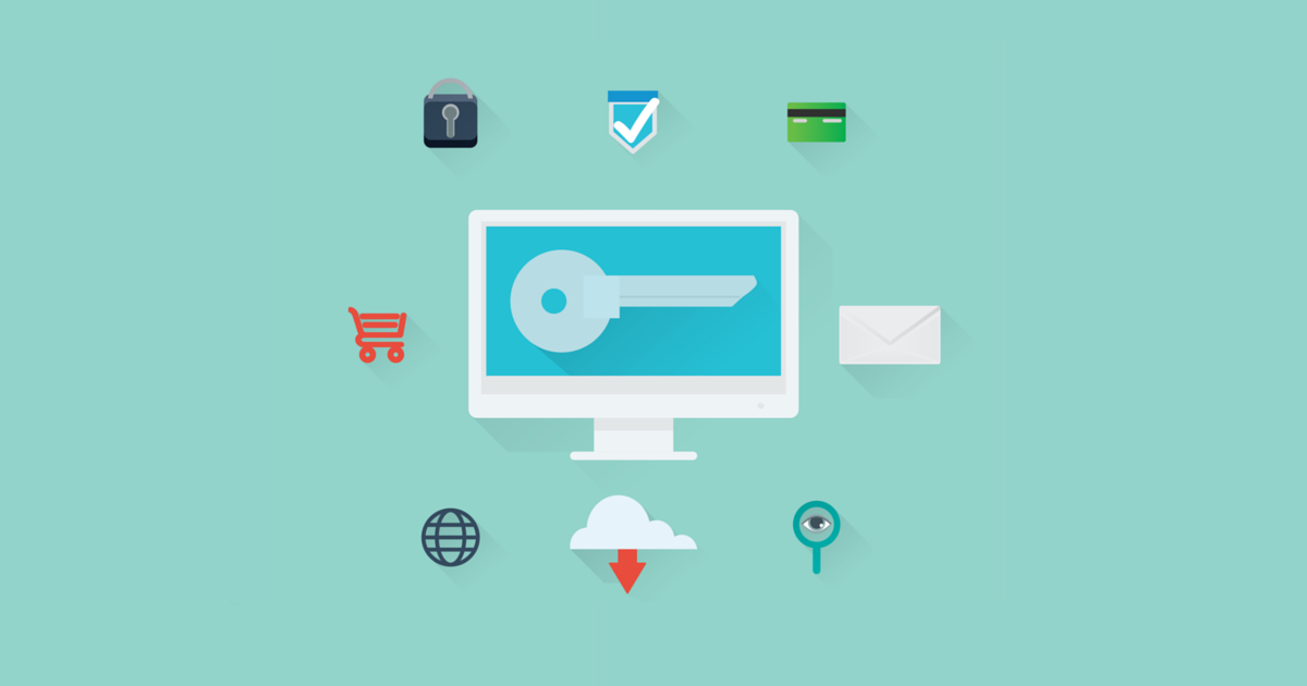 Hrenko webtervezés, webdesign, webfejlesztés